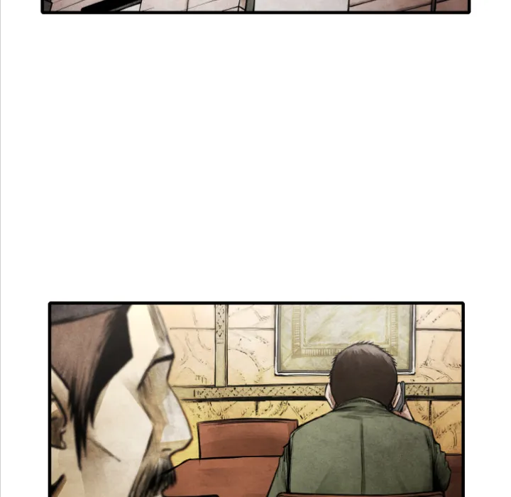第198页