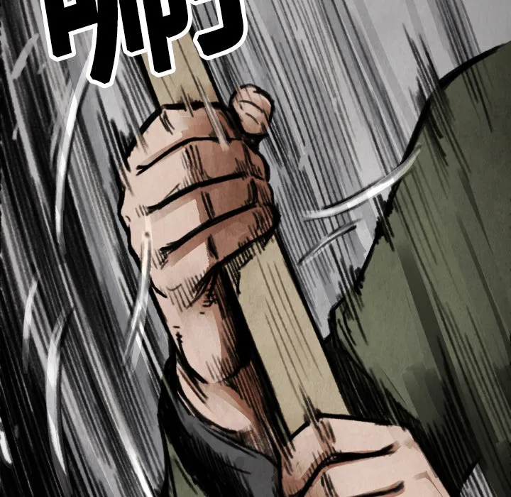 第375页