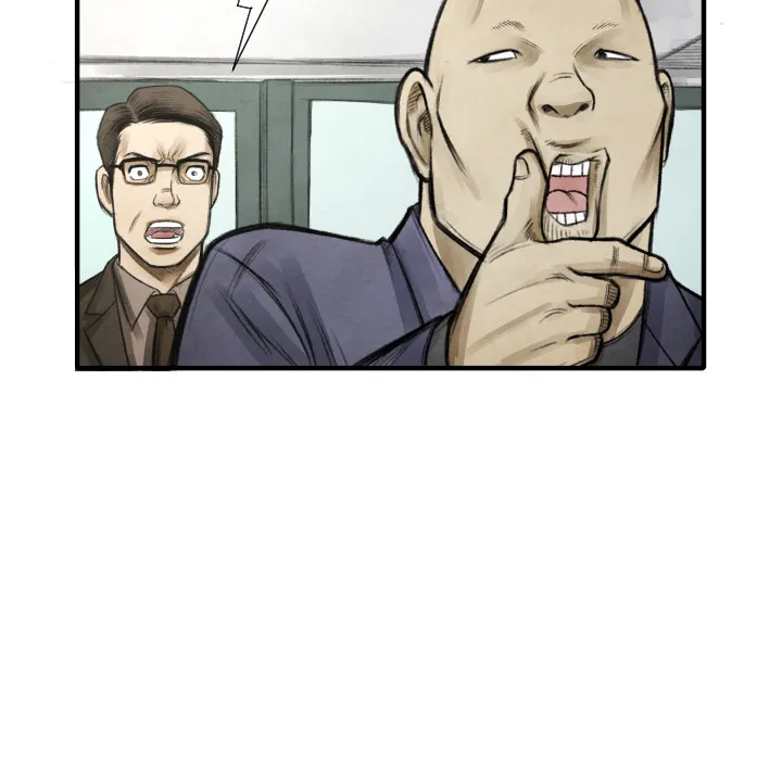 第198页