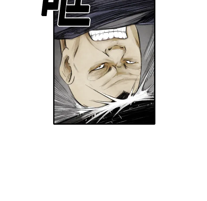 第336页