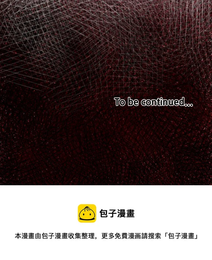 第408页