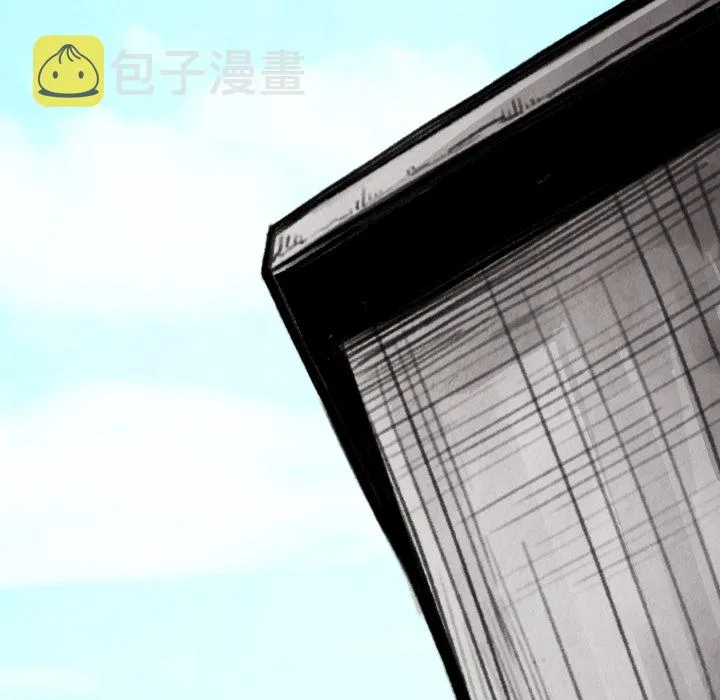 第396页