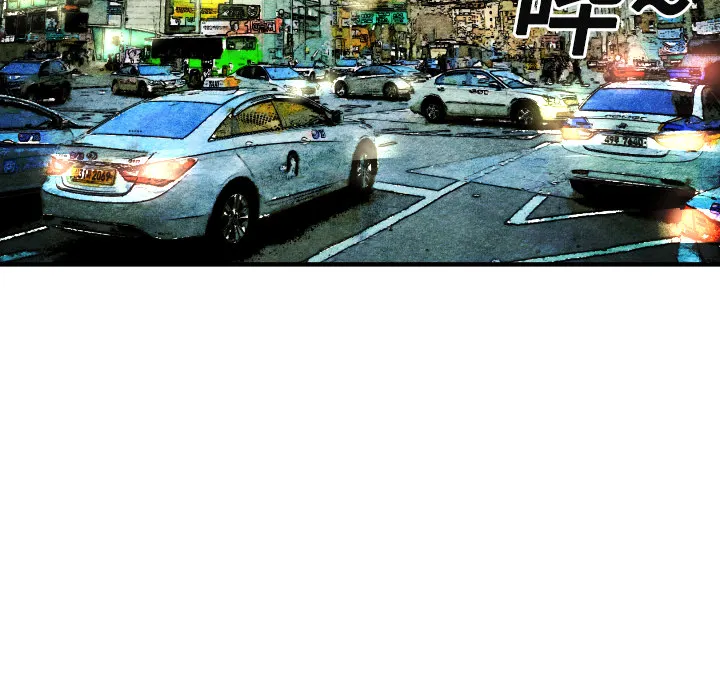 第282页
