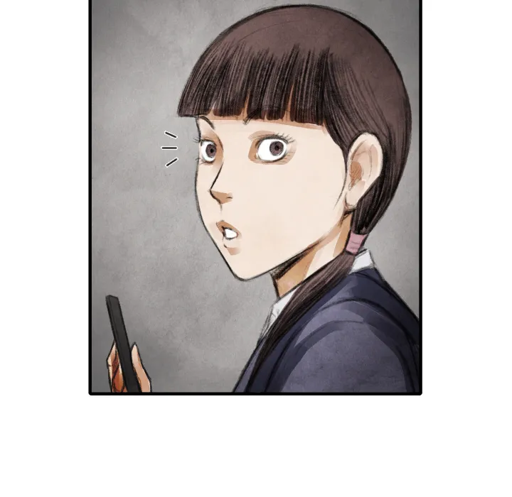 第303页