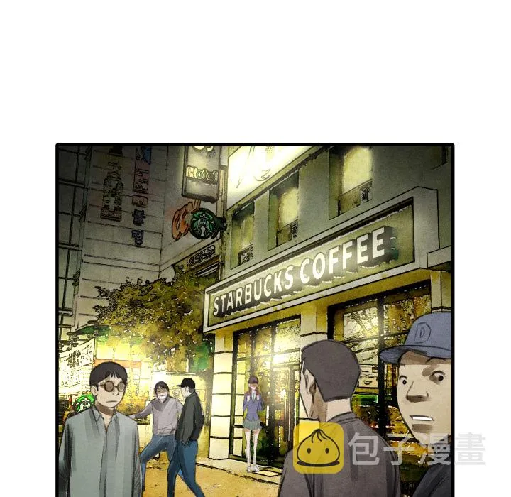 第285页