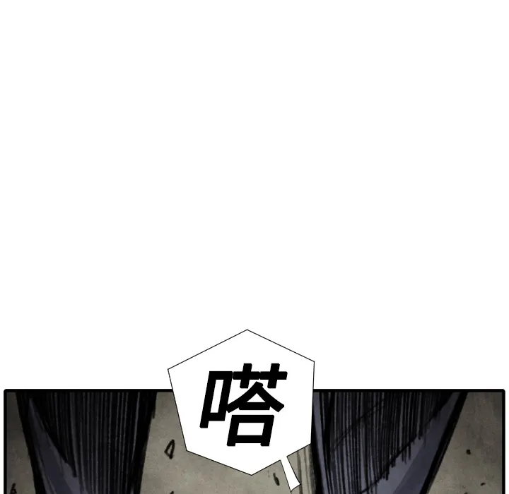 第309页