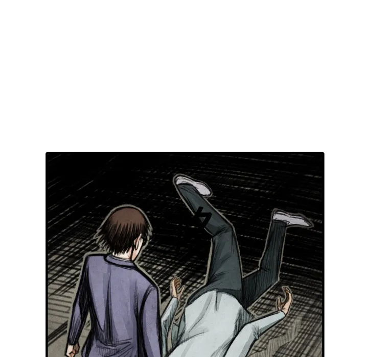 第318页