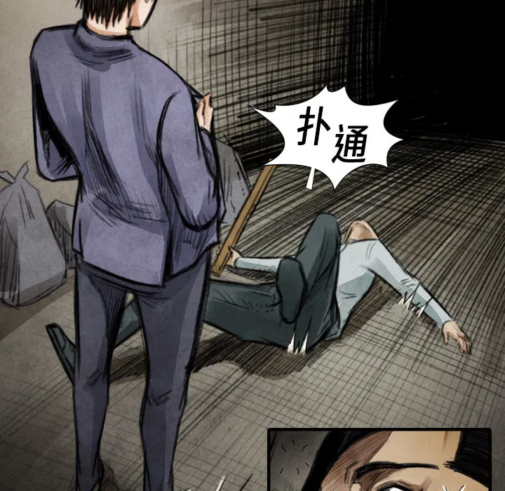 第396页