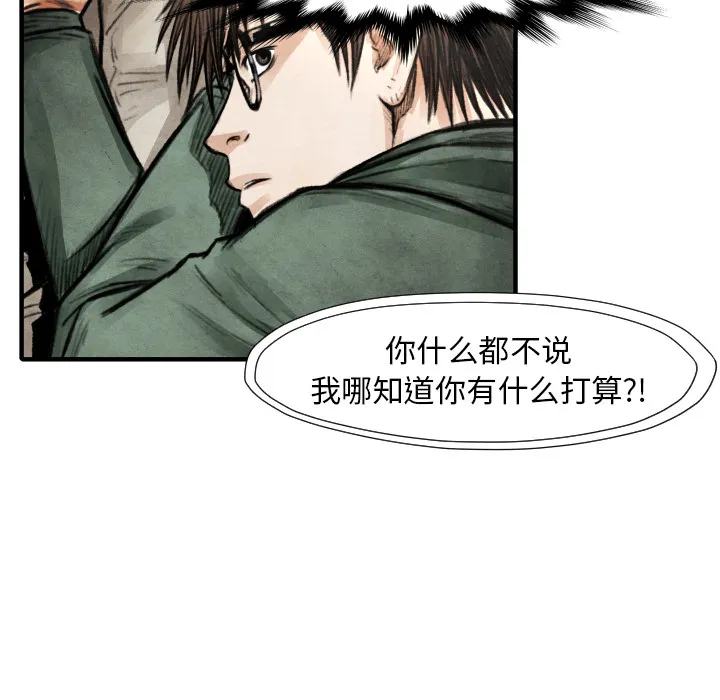 第318页