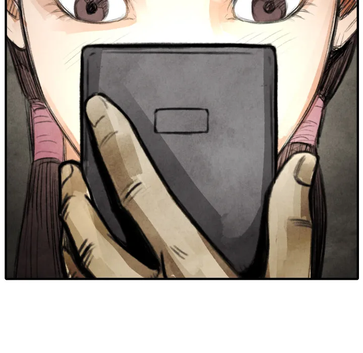 第189页