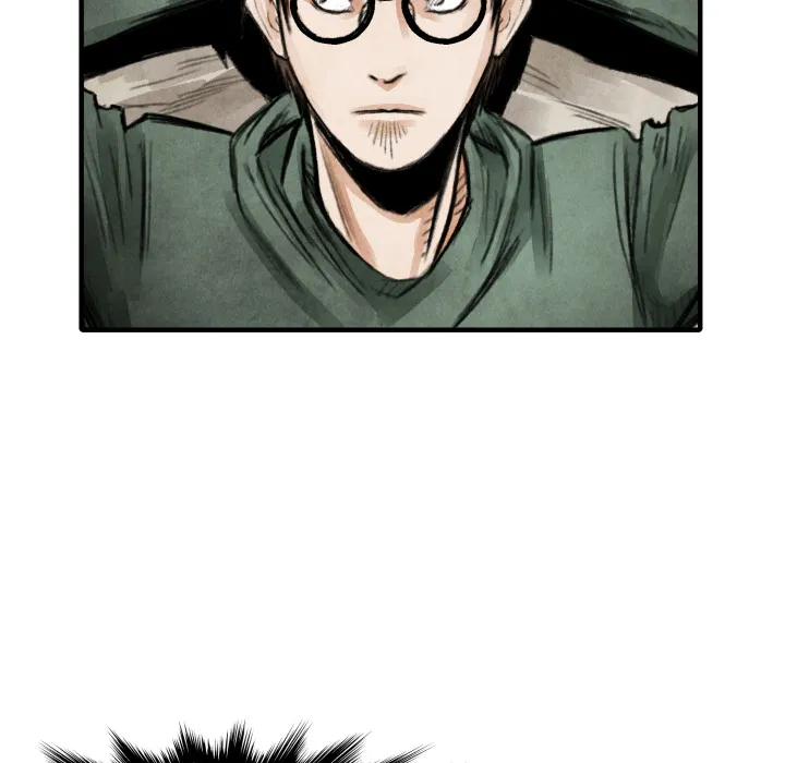 第309页