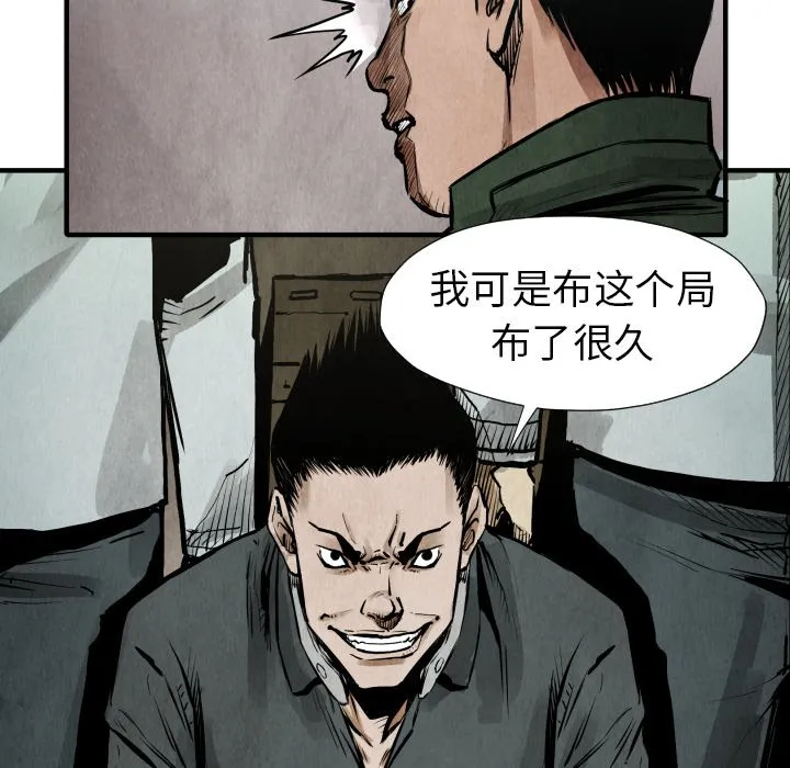 第342页