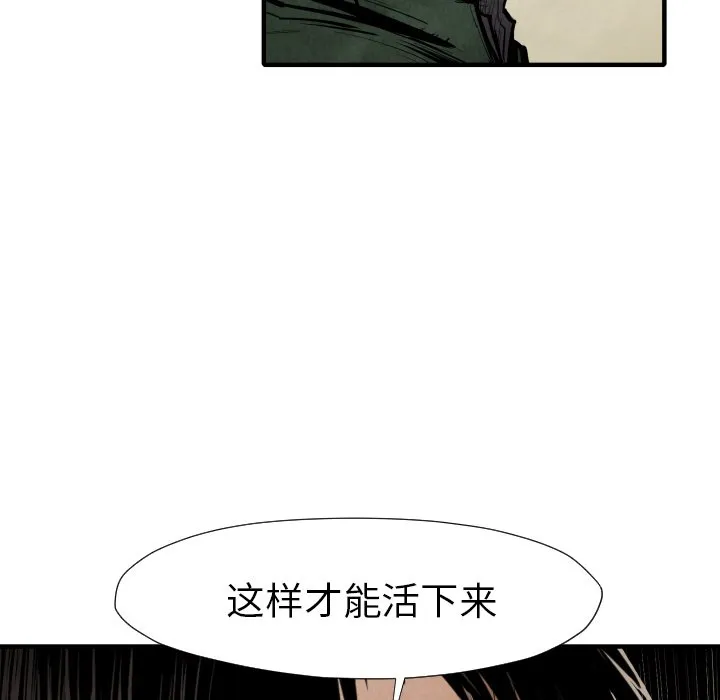 第312页
