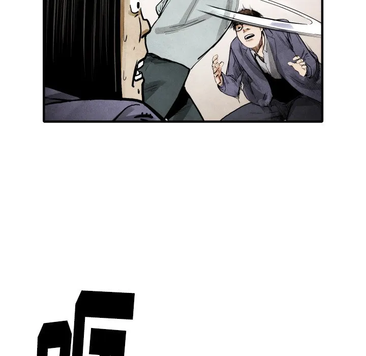 第279页