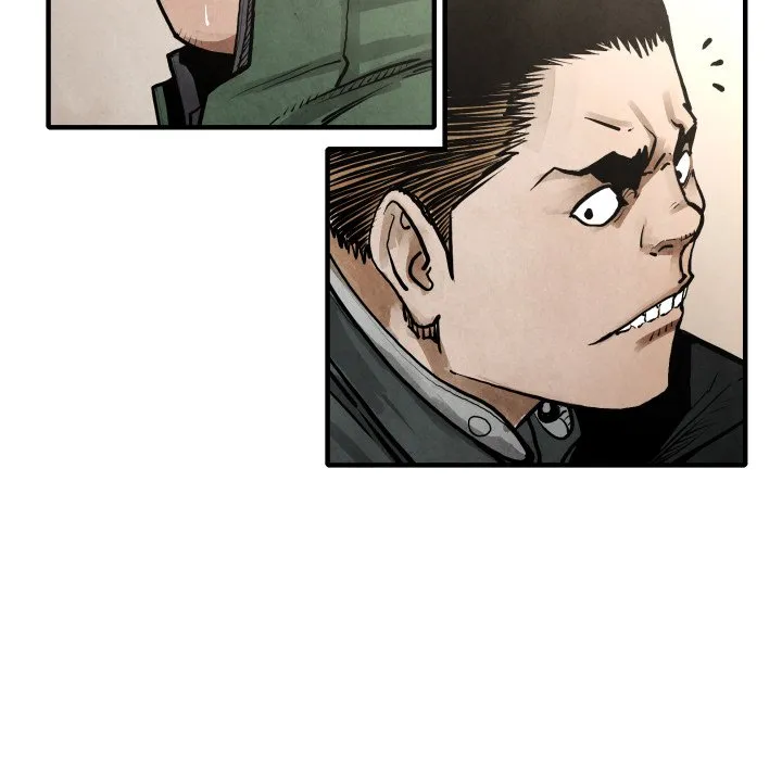 第396页