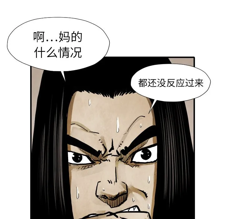 第327页