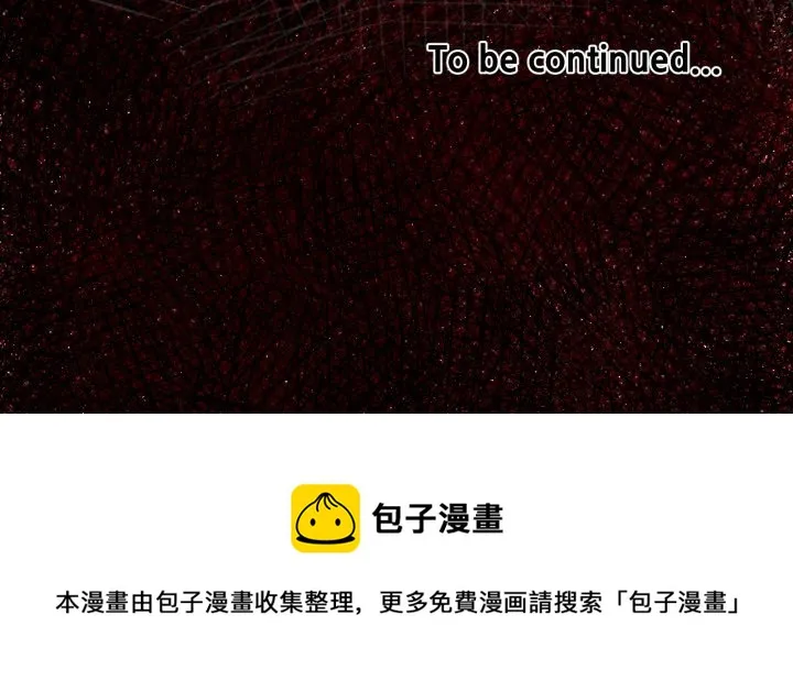 第408页
