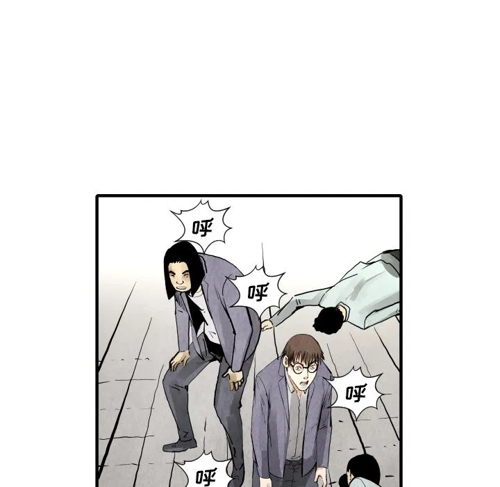 第297页