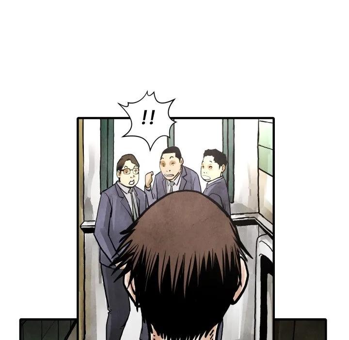 第303页