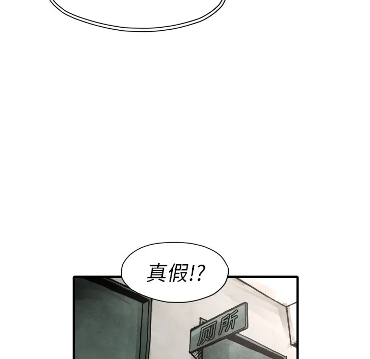第276页