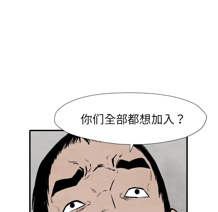 第366页