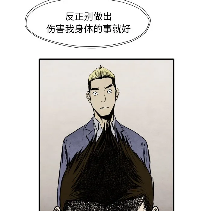 第315页