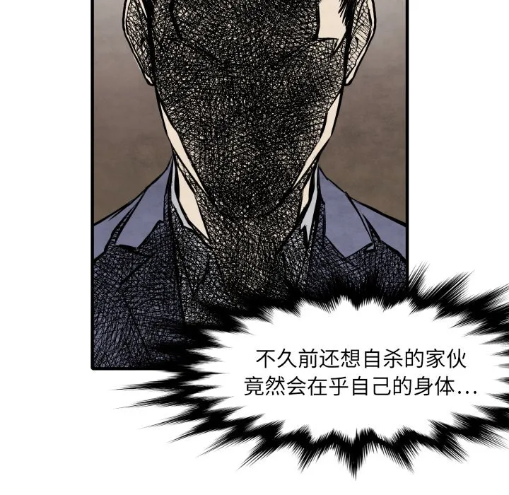 第318页