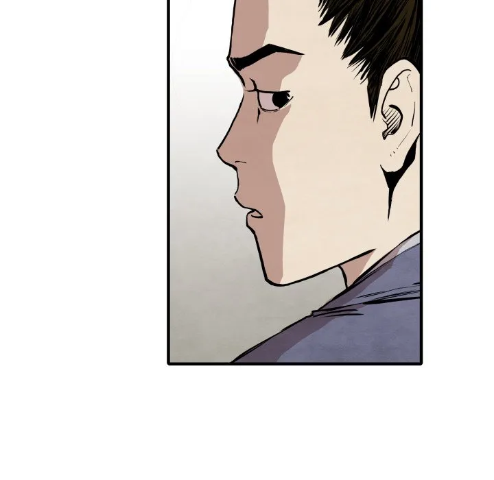 第291页