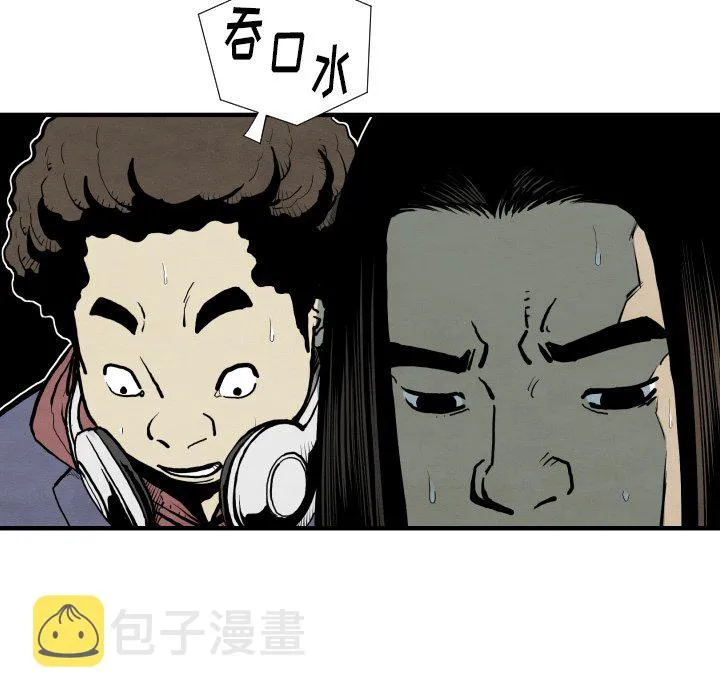 第357页
