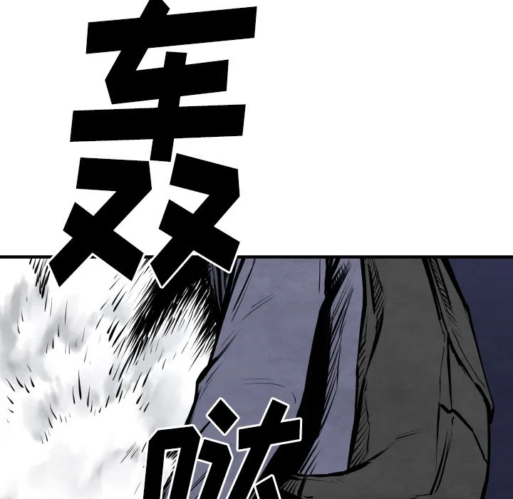 第372页