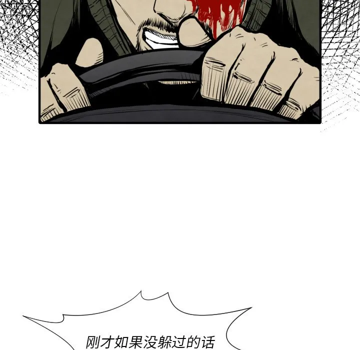 第192页