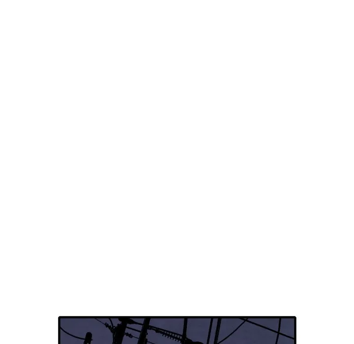 第240页
