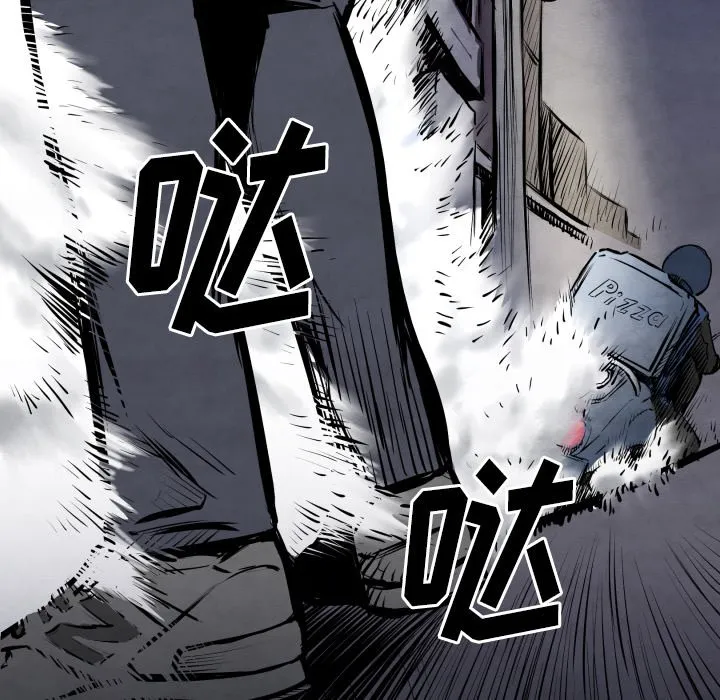 第378页