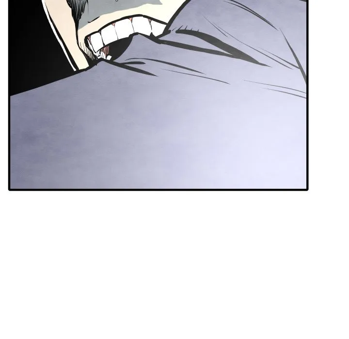 第336页