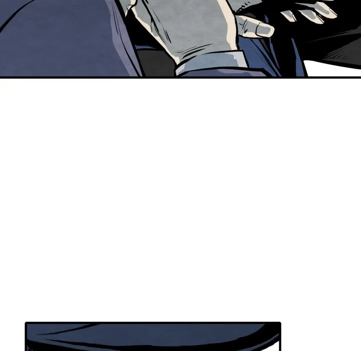 第342页