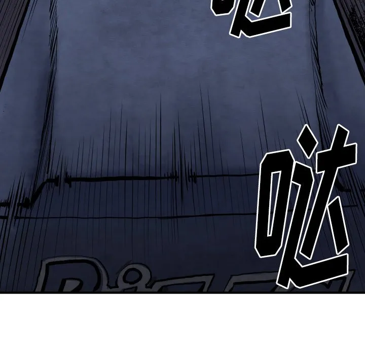 第324页