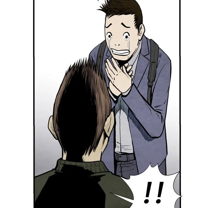 第219页