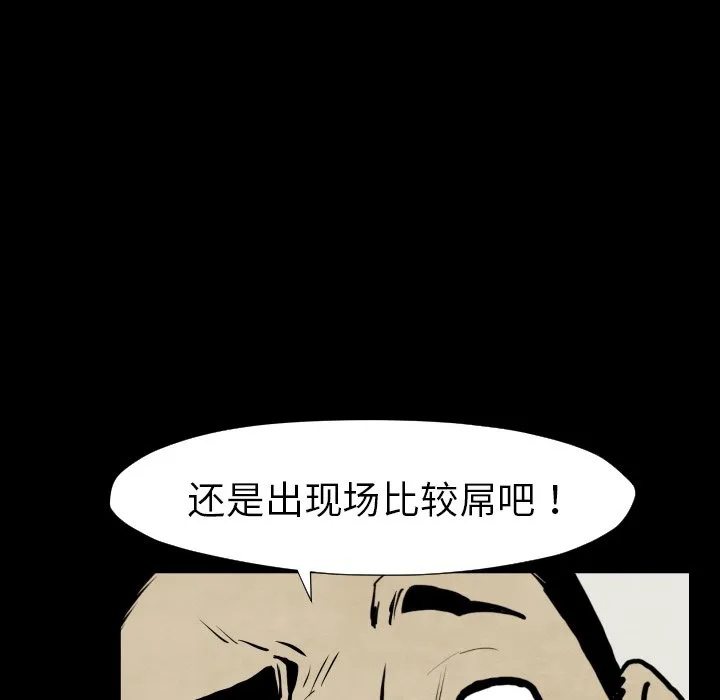 第339页