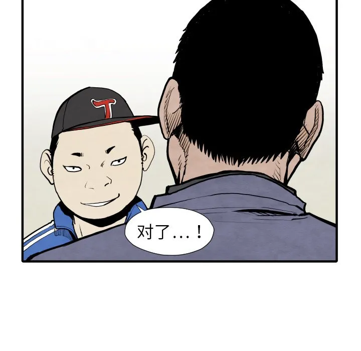 第273页