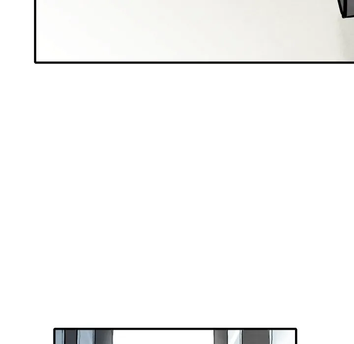 第342页