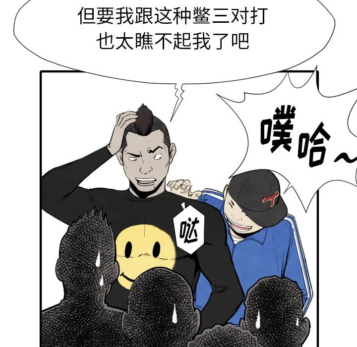 第315页