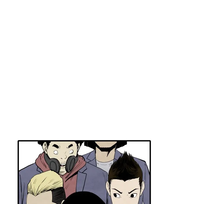 第240页