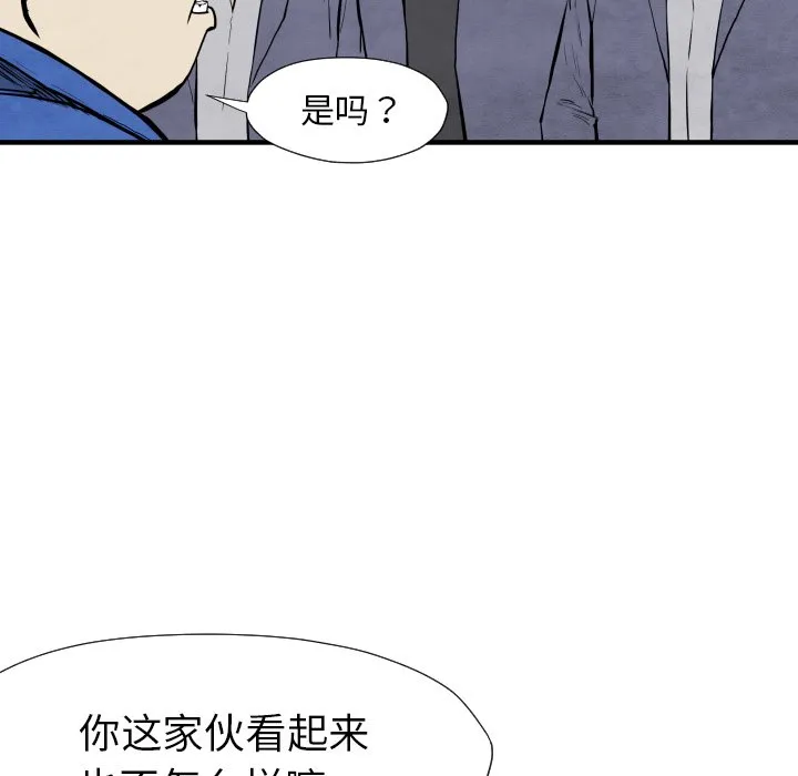 第285页