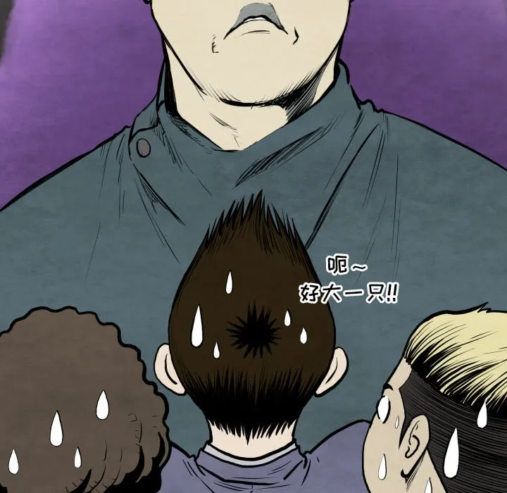 第273页