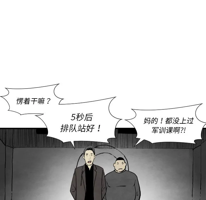 第342页