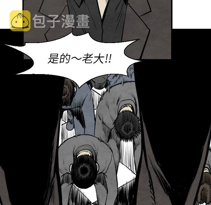 第321页