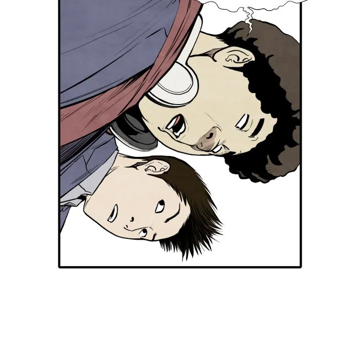 第339页