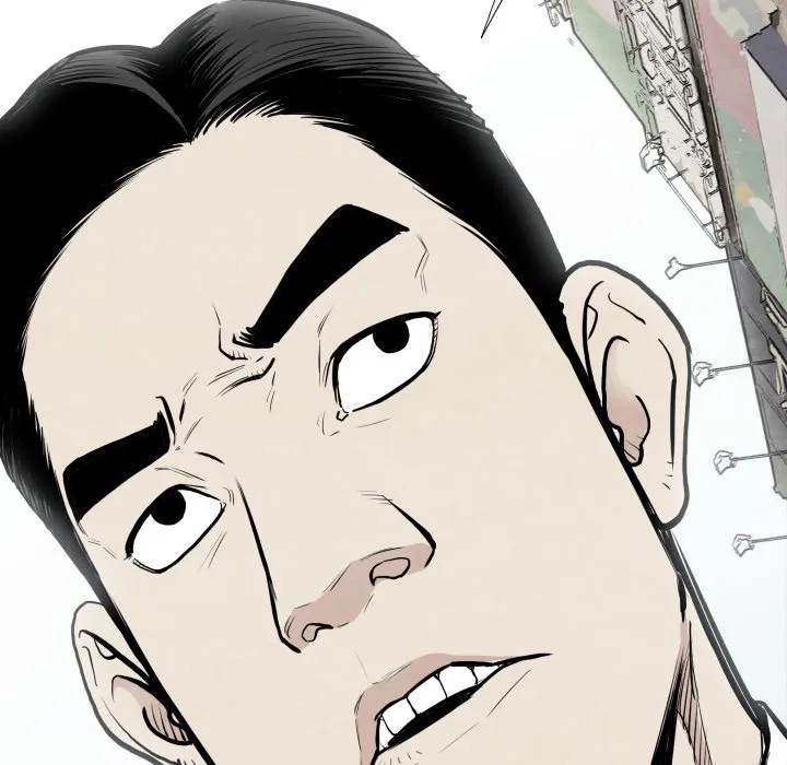 第414页