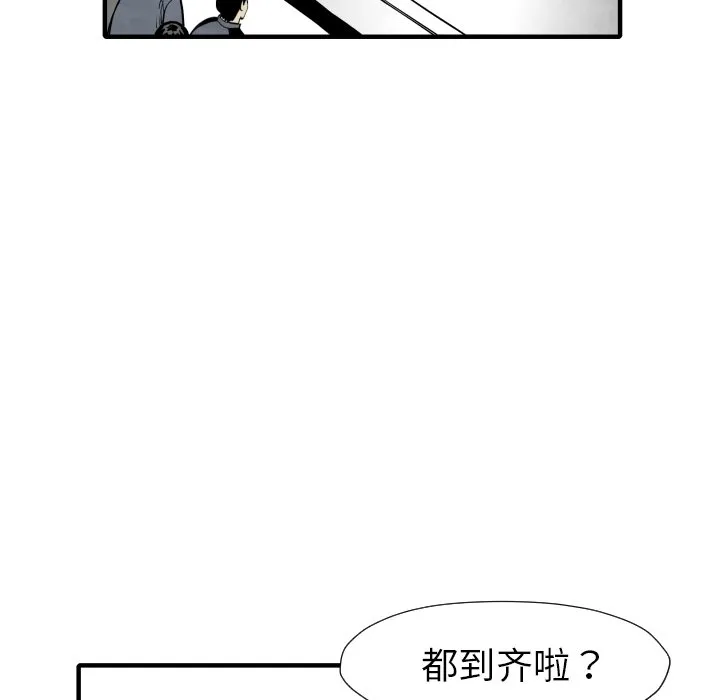 第315页