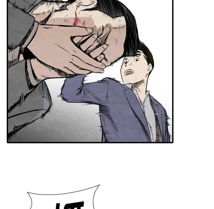第264页